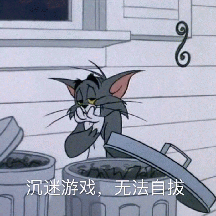 示例图片
